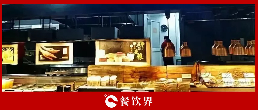 餐廳顛倒一下顧客點(diǎn)餐流程，客單價大幅提升！| 創(chuàng)業(yè)筆記