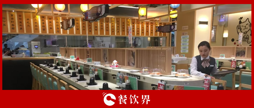 服務(wù)員學(xué)會這100句，餐廳顧客鐵定成回頭客！ | 創(chuàng)業(yè)筆記