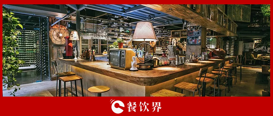 成也連鎖，敗也連鎖，餐飲品牌要拿什么hold住連鎖模式 | 餐見