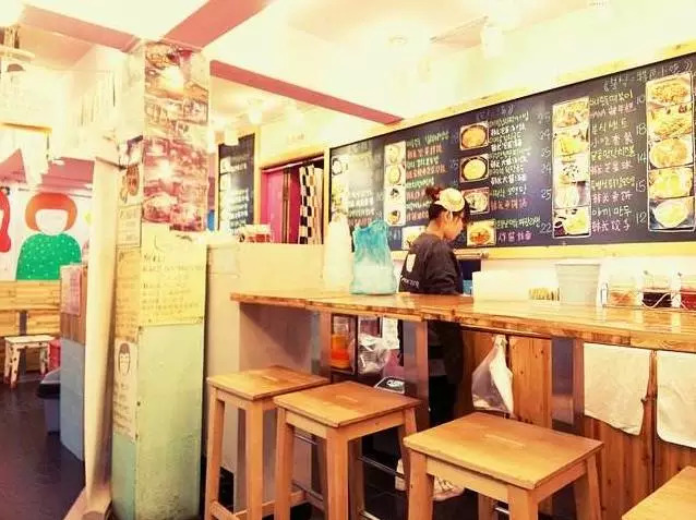 為什么菜品越多的餐館，收入反而越少？ | 餐見