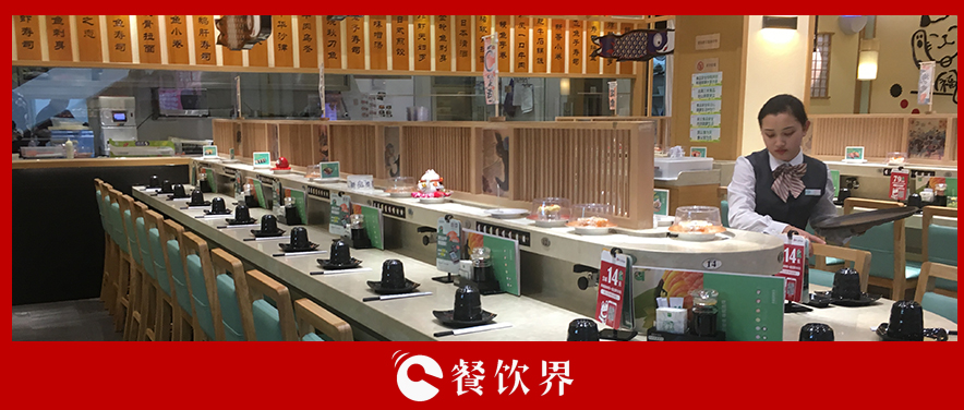 讓你的服務(wù)員這樣做，餐廳獲客成本降低80%！ | 創(chuàng)業(yè)筆記