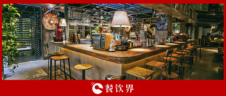 娛樂化成趨勢！餐企該如何打造專屬娛樂標(biāo)簽？ | 餐見