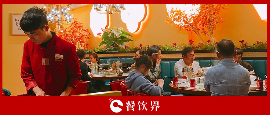 做好餐飲服務(wù)這56個(gè)細(xì)節(jié)，顧客下次帶上朋友去你餐廳！ | 創(chuàng)業(yè)筆記