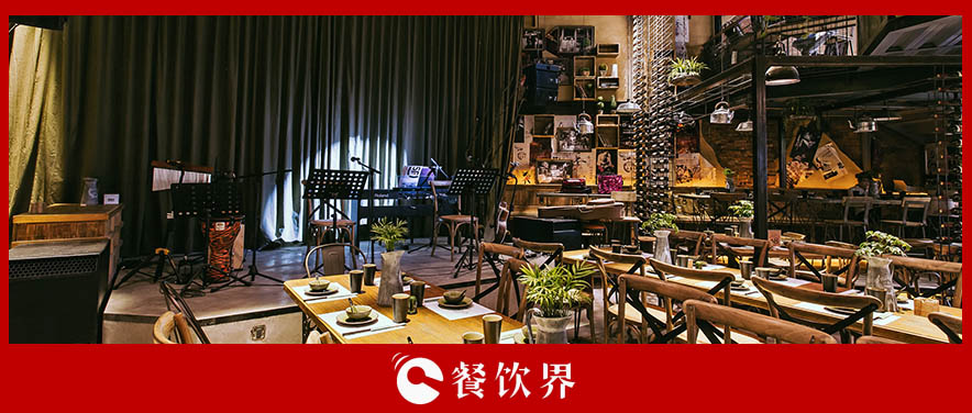 品類變革，餐飲創(chuàng)業(yè)者該不該選擇當(dāng)紅品類？ | 餐見