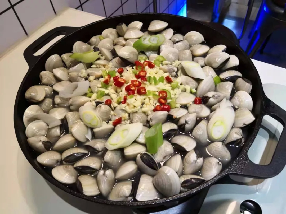 餐飲創(chuàng)業(yè)三年，花了幾十萬買了三個(gè)教訓(xùn)，今天免費(fèi)分享 | 干貨
