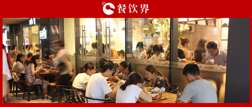 史上最全的新店開業(yè)活動方案，速速收藏！ | 干貨