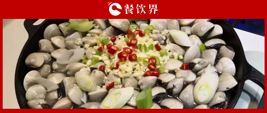 顧客覺得貴千萬別降價，用這5個方法讓菜品重獲新生！ | 餐見
