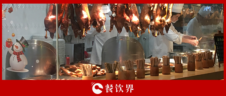 餐飲創(chuàng)業(yè)想賺錢，就得堅(jiān)持做這5件小事！ | 創(chuàng)業(yè)筆記
