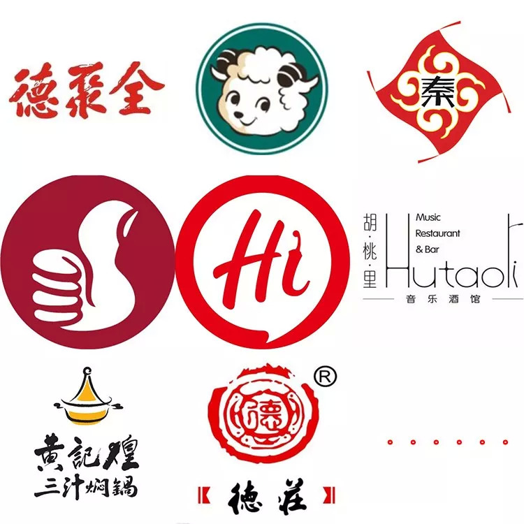 出海潮愈演愈烈，中餐國際化強勢進入4.0時代！ | 餐見