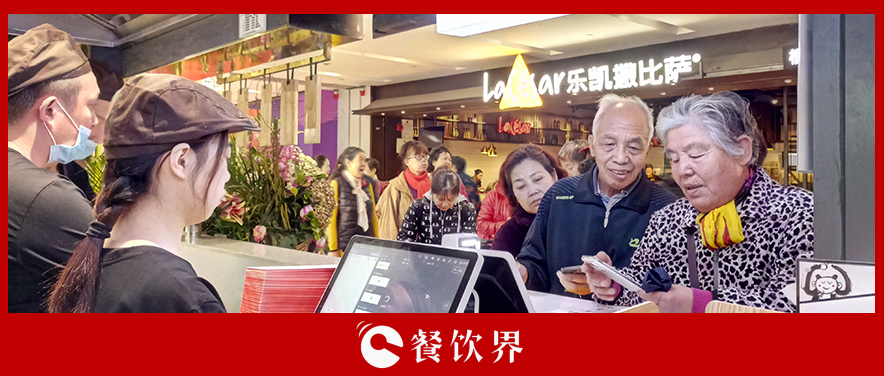 處理顧客投訴觸犯這6個禁忌，顧客就會糾纏不休！ | 創(chuàng)業(yè)筆記
