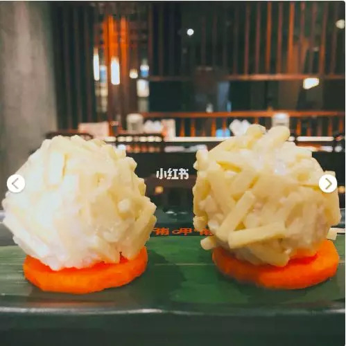 要獵奇、好吃、性價(jià)比……這屆年輕人與這屆餐飲人的對(duì)決 | 餐見