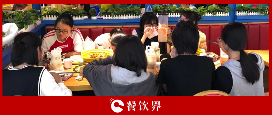 餐廳員工流失率高？這有9個(gè)實(shí)戰(zhàn)方法！ | 創(chuàng)業(yè)筆記