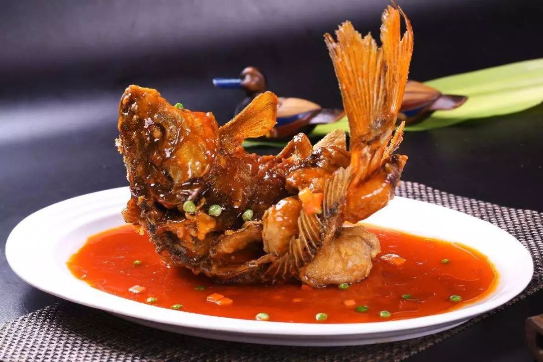  “八大菜系”之首名不副實(shí)？學(xué)習(xí)刀工就要耗時(shí)9年，匠心和傳承永不沒落
