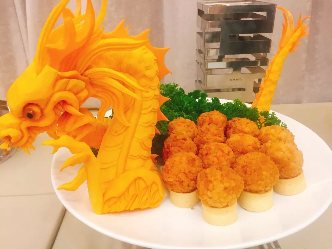 餐廳故意把菜價(jià)定得很貴，顧客卻都愛來！
