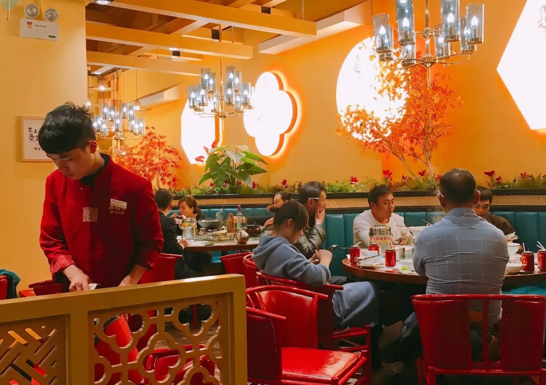 店長每天做好這六件事，餐廳管理就可以井然有序！ |創(chuàng)業(yè)筆記