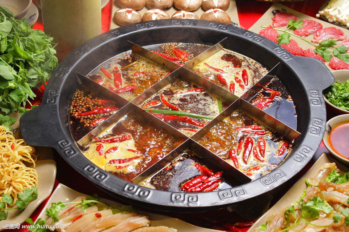 5G時(shí)代的到來，中國(guó)餐飲界迎來新一輪的財(cái)富“暴利”時(shí)代！