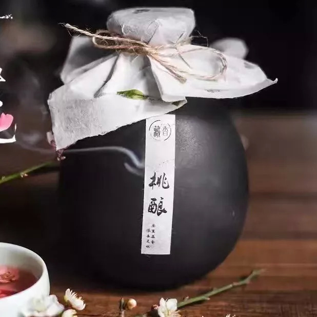 餐廳服務(wù)員必備的88句祝酒詞，讓顧客感覺賓至如歸！