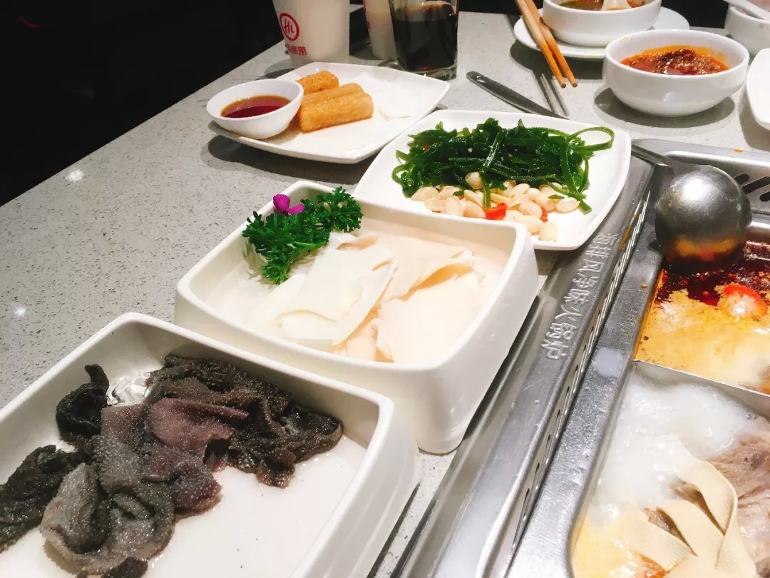 餐飲2.0時代，你還在賣產(chǎn)品嗎？