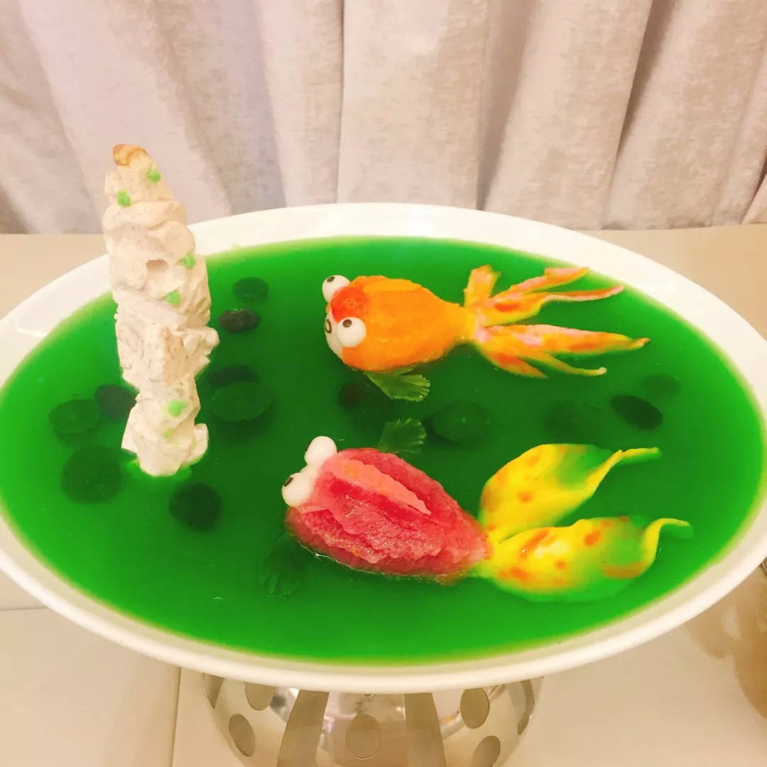 營銷不好做？餐飲品牌日常做好這幾點，輕松獲客！