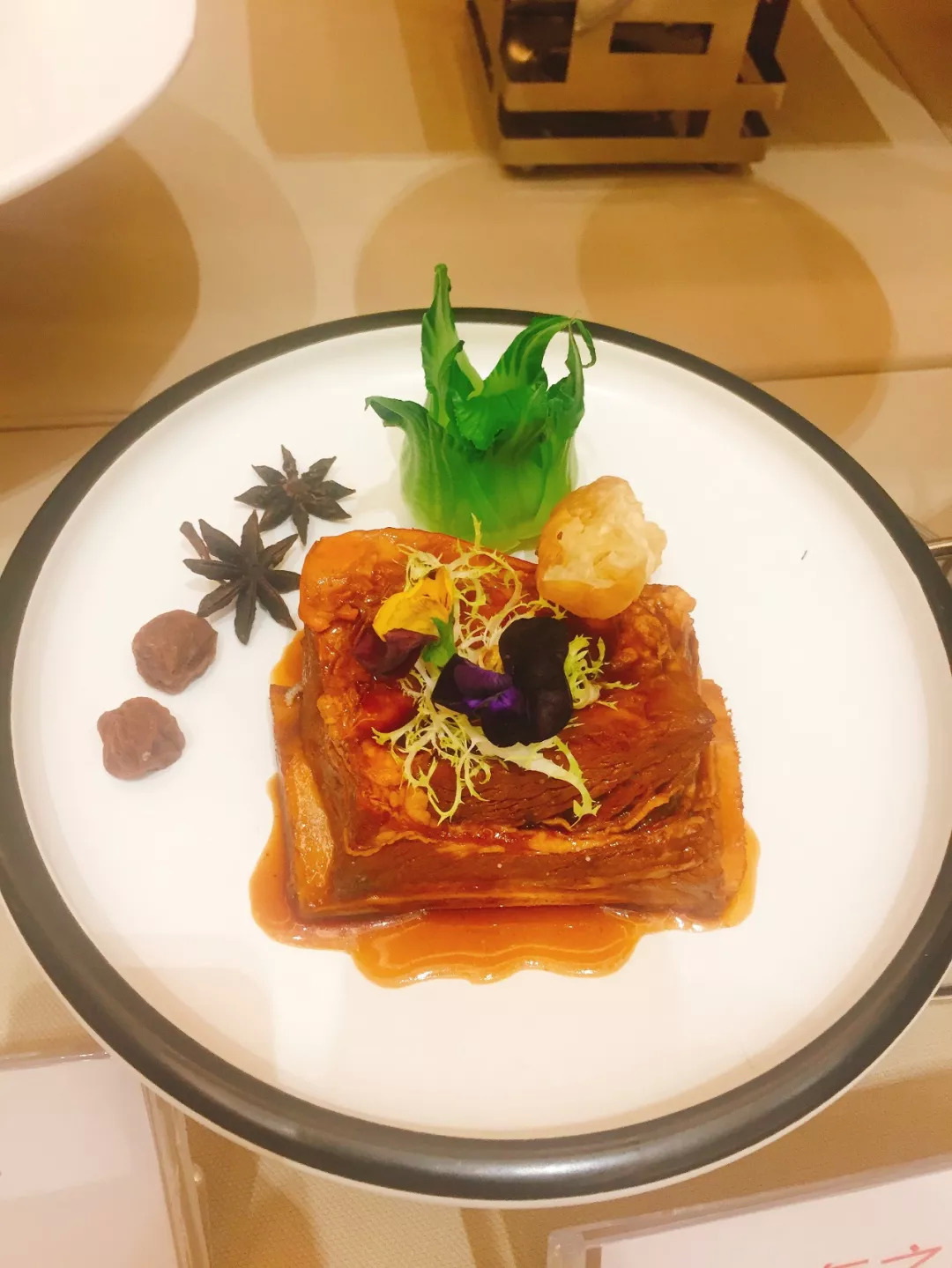 90%小餐飲創(chuàng)業(yè)失敗的原因，都在下面8條教訓(xùn)里！