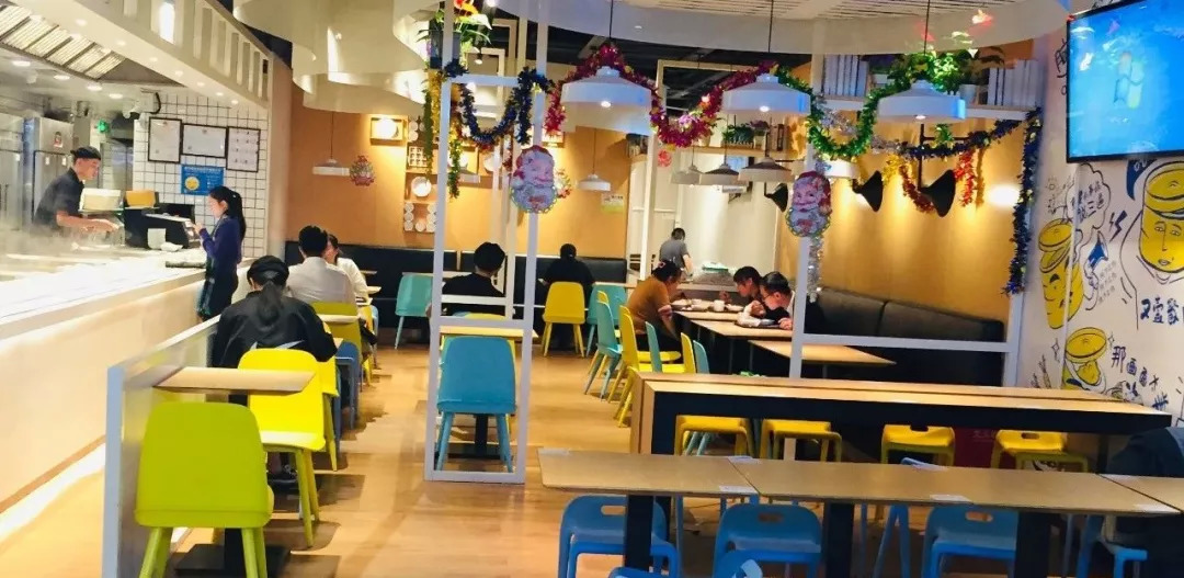 犯這3個錯，害死餐飲人！ | 餐見