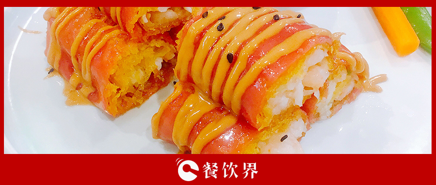 壓倒餐企的最后一根稻草，會(huì)是口罩嗎？
