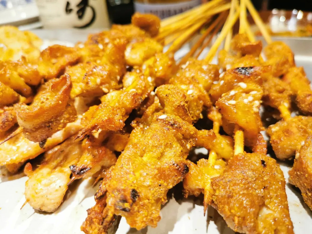 餐廳堂食復(fù)工一拖再拖，“閑”得愁白了頭，不如練“內(nèi)功”！