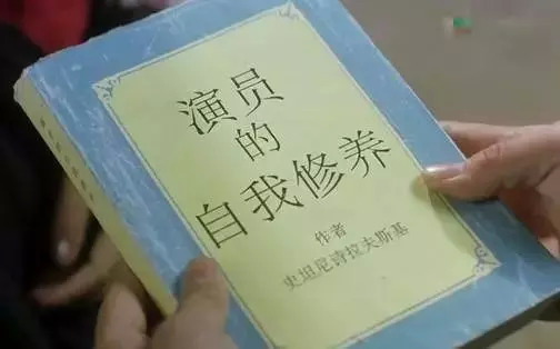 疫情后想把餐廳開好，老板必須盯住這三個人！