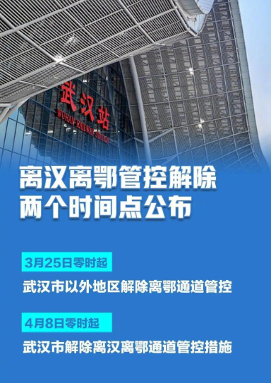 3月31日20:00，李凱大師權(quán)威解讀：餐飲如何“?！闭叱赏?></a>
          <div> <a href=