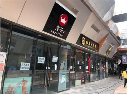 日賣15噸餃子、外賣增長10倍，疫情下這些餐企做對了什么？ | 餐見