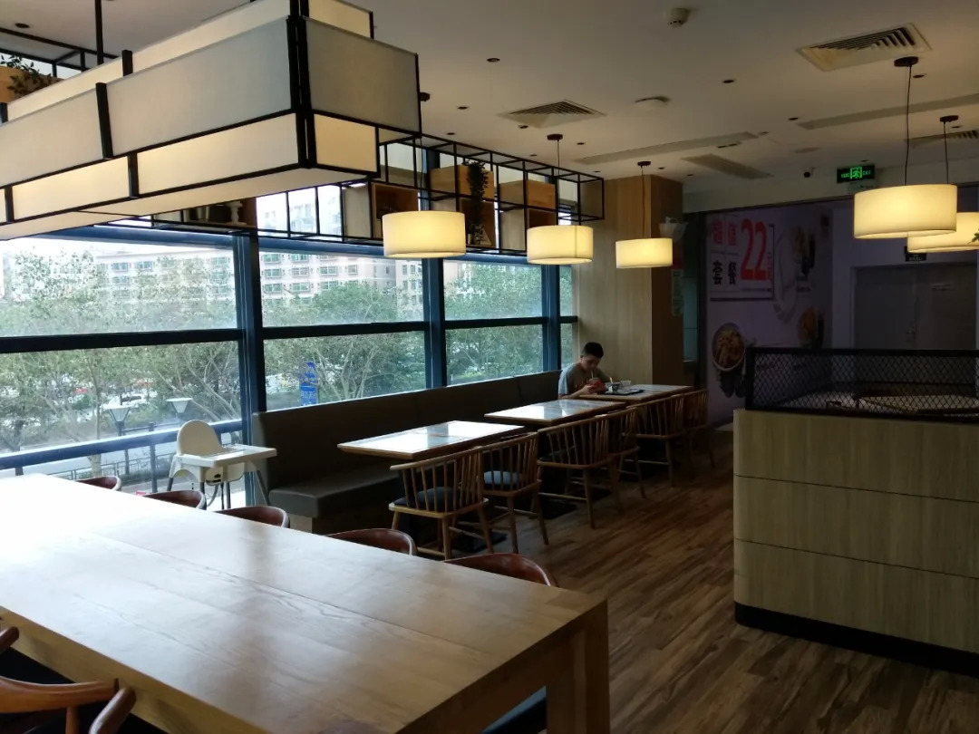 “報復(fù)性消費(fèi)”雷大雨小，2020新鮮大數(shù)據(jù)告訴你如何活下去！