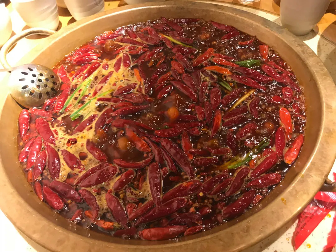 餐飲人血虧五百萬的教訓(xùn)，關(guān)于餐飲營銷，你知道的可能都是錯的！