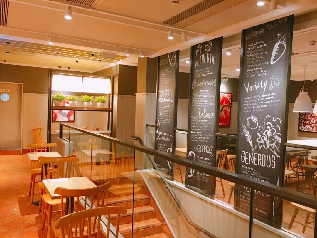 接手餐飲“轉(zhuǎn)讓店”，這10大陷阱 最好提前知道！