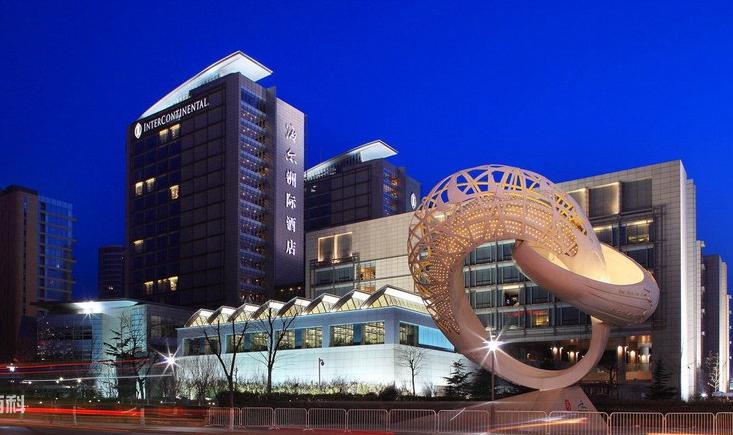 順豐同城急送推出團餐配送服務(wù) 解決更多團體用餐需求