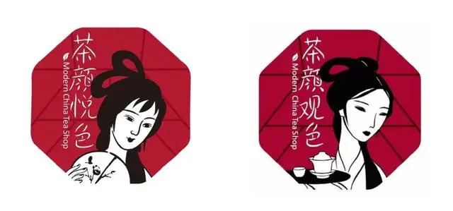 山寨太瘋狂，打擊不用忙，“李鬼”也大有用途？