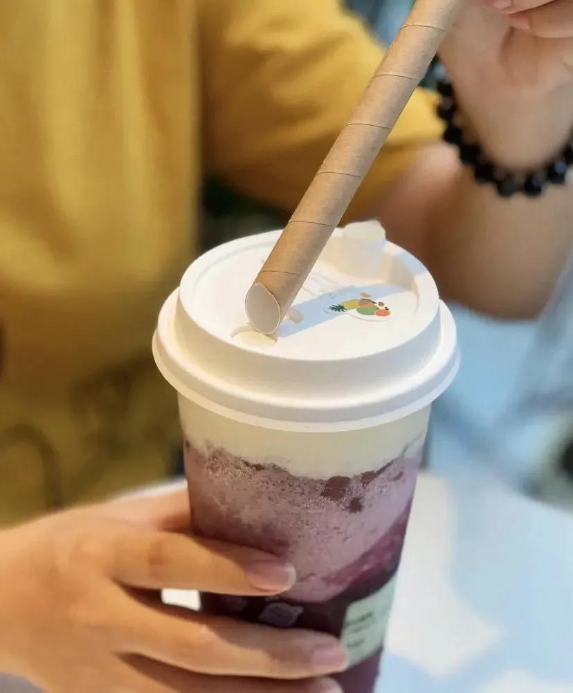 餐飲大事件196期｜小龍坎一門店兩年制售2噸地溝油；同慶樓上市，市值48億…|餐飲界