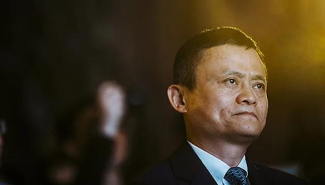取代房子，這才是未來五年最好的投資！