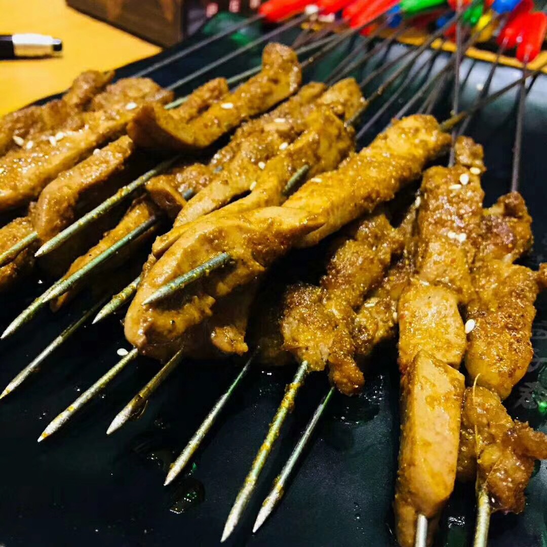 餐飲大事件211期 |京東生鮮宣布3年內(nèi)孵化10個(gè)餐飲品牌；美國(guó)餐飲業(yè)將損失2400億！星巴克也扛不住了|餐飲界