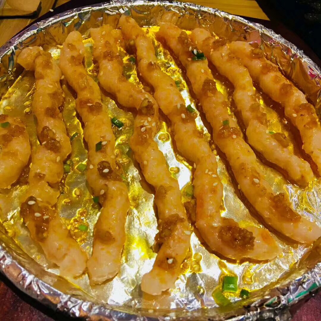 餐飲大事件212期 |茶顏悅色開(kāi)始走出長(zhǎng)沙，常德首店已開(kāi)業(yè)；餓了么雙11：肯德基、星巴克、麥當(dāng)勞、華萊士交易均破億|餐飲界