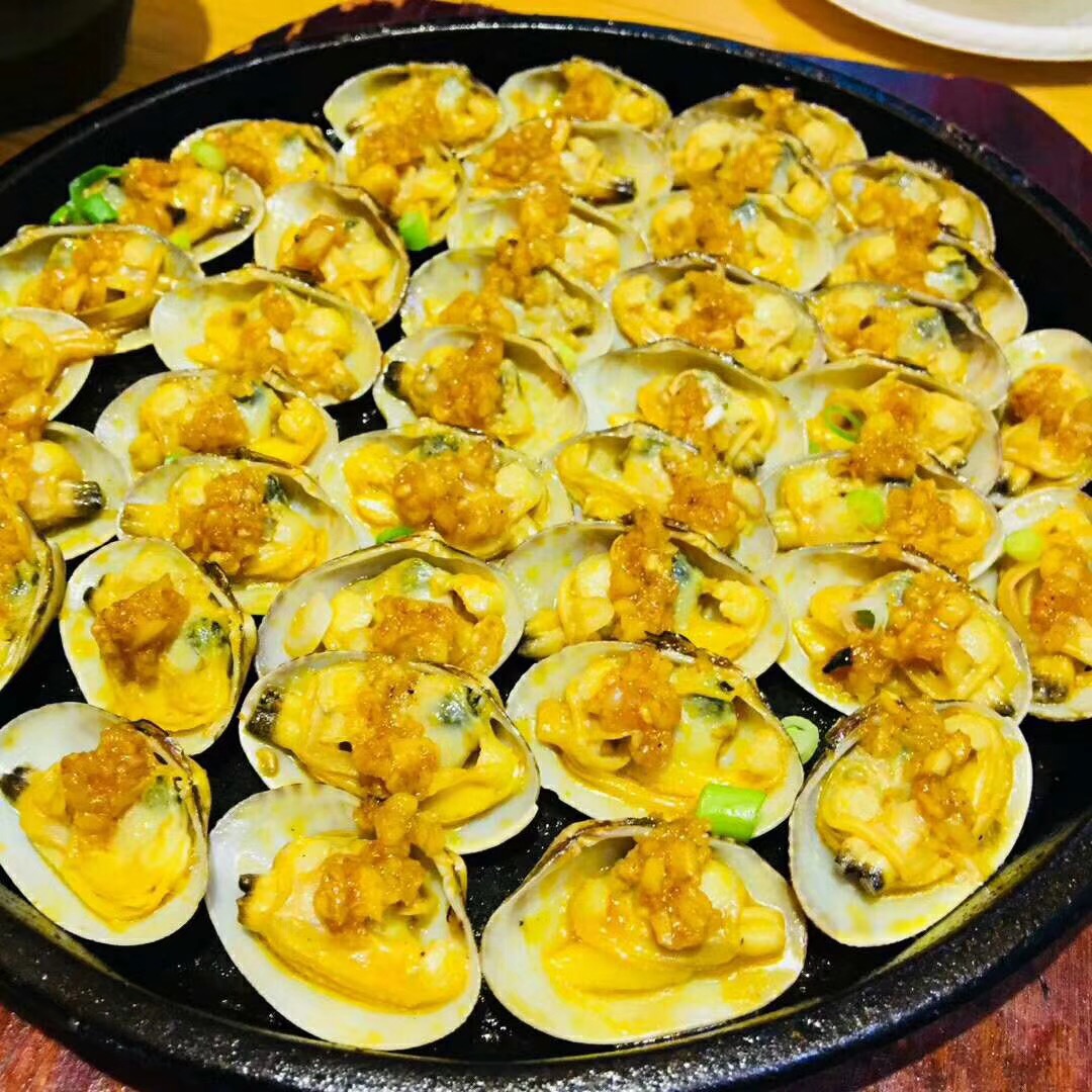  餐飲大事件252期 |海底撈回應(yīng)能否辦婚禮、Manner咖啡回應(yīng)赴港IPO|餐飲界