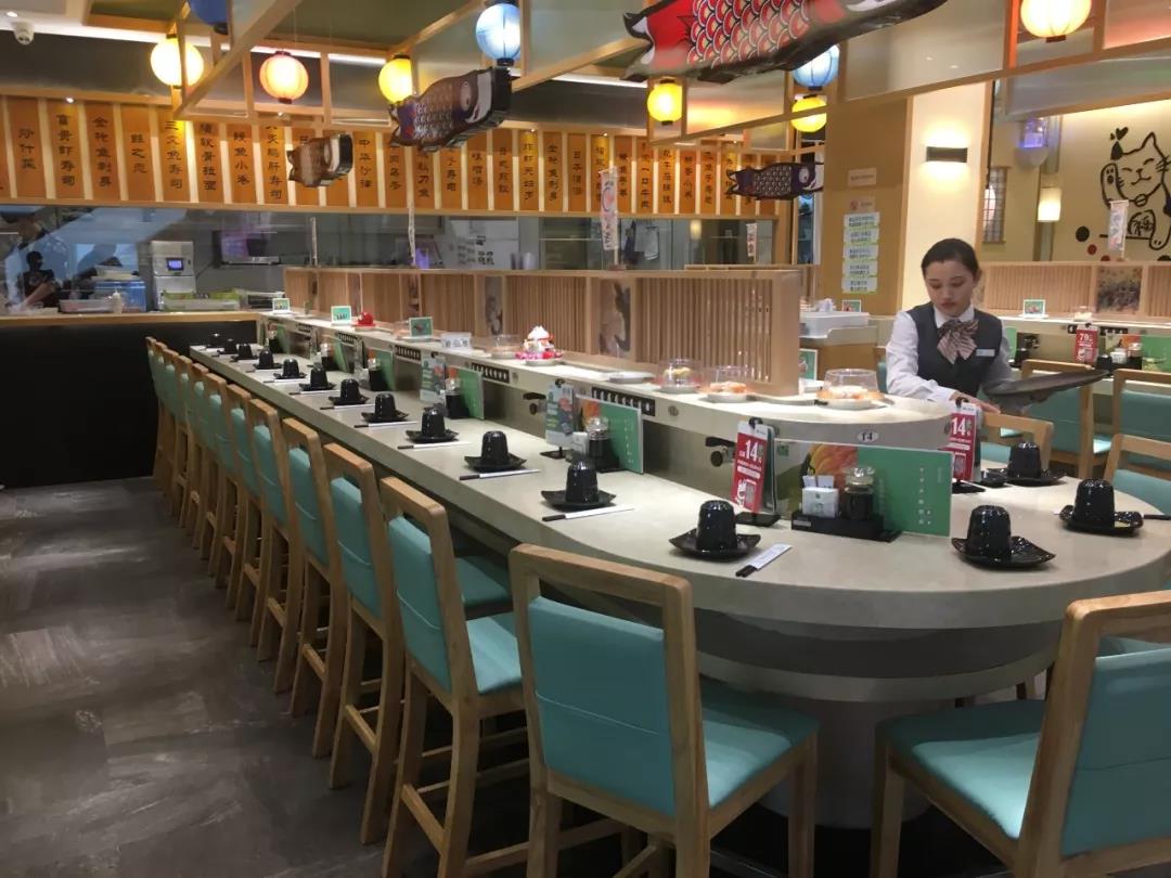 飯店開(kāi)不好，也許是因?yàn)槟闾斆髁耍?></a>
          <div> <a href=