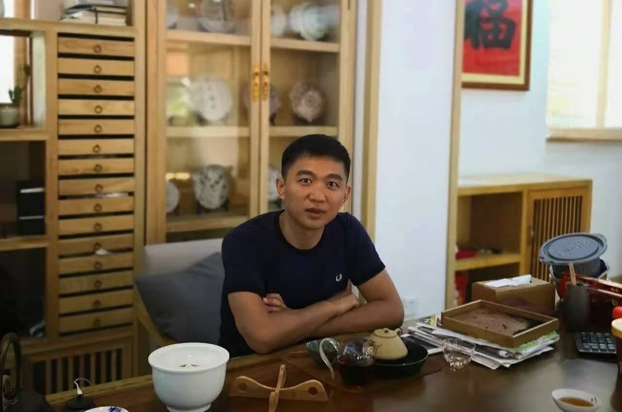 半年客銷售翻倍，這家麻辣燙憑什么這么“拽”？|餐飲界