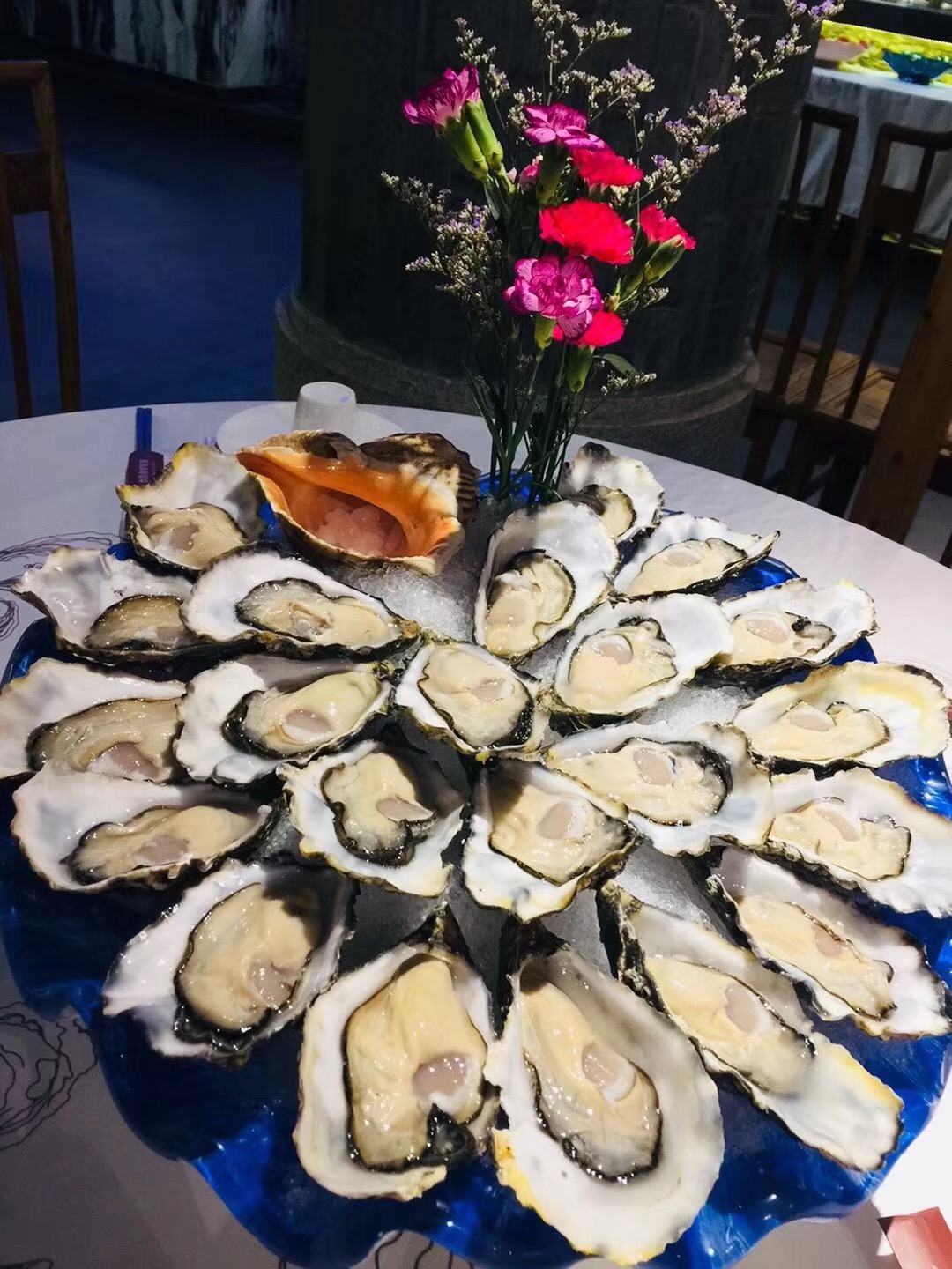 餐飲大事件218期 |螺螄粉成最受追捧小吃，一船小鮮獲數(shù)千萬元融資，瑞幸董事長郭謹(jǐn)一被內(nèi)部聯(lián)名罷免|餐飲界