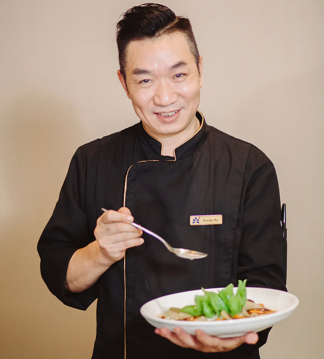 30000+餐飲人盛事，2020食尚國際酒店餐飲發(fā)展趨勢論壇將于廣州舉行！|餐飲界