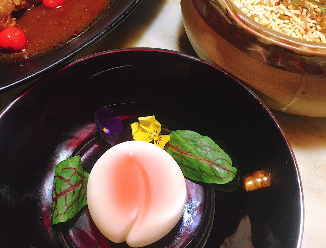 爆品打造“基本法”: 切忌忽略“基因”造“產(chǎn)品”！