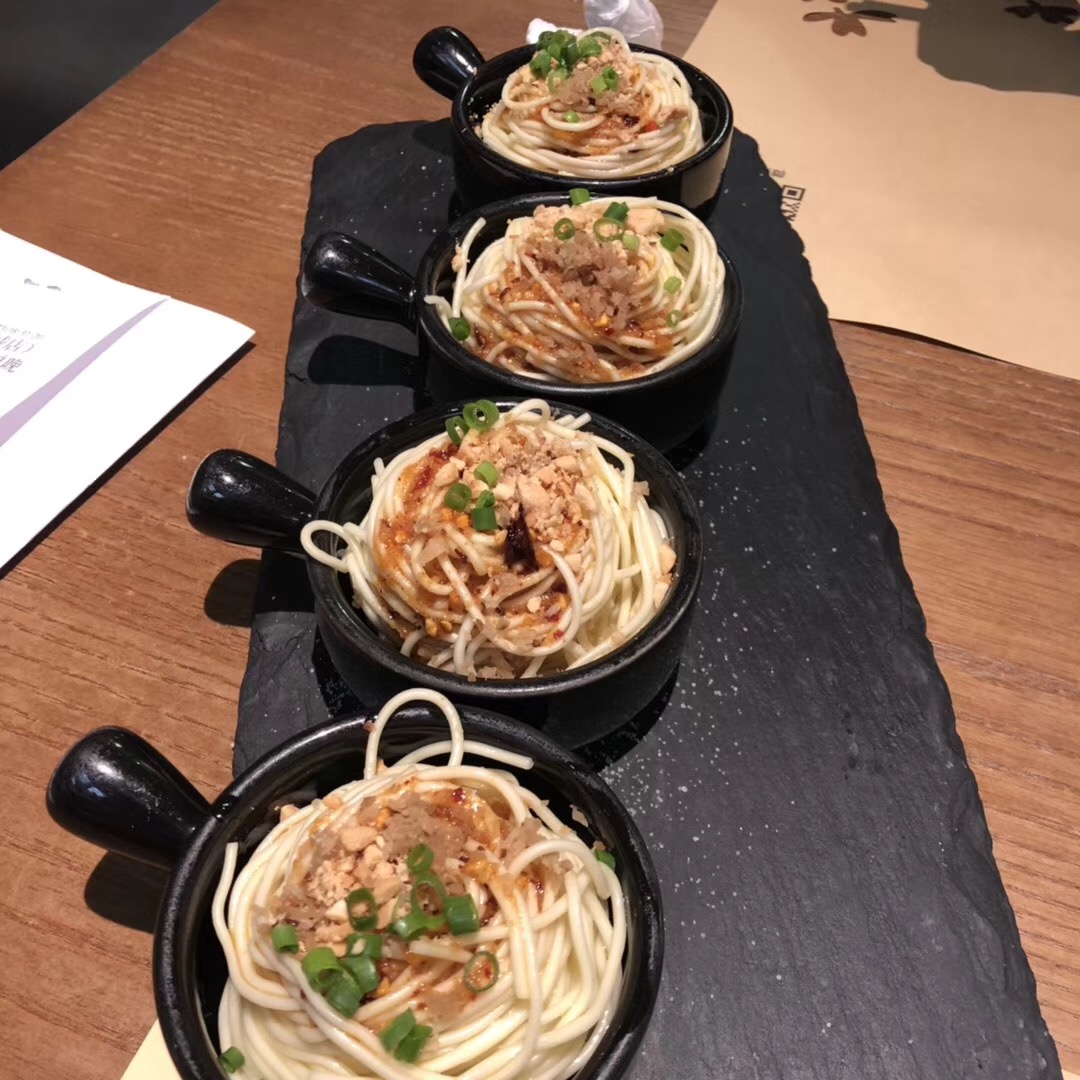 如何增強餐廳“記憶點”，提高顧客轉(zhuǎn)化率？| 餐見