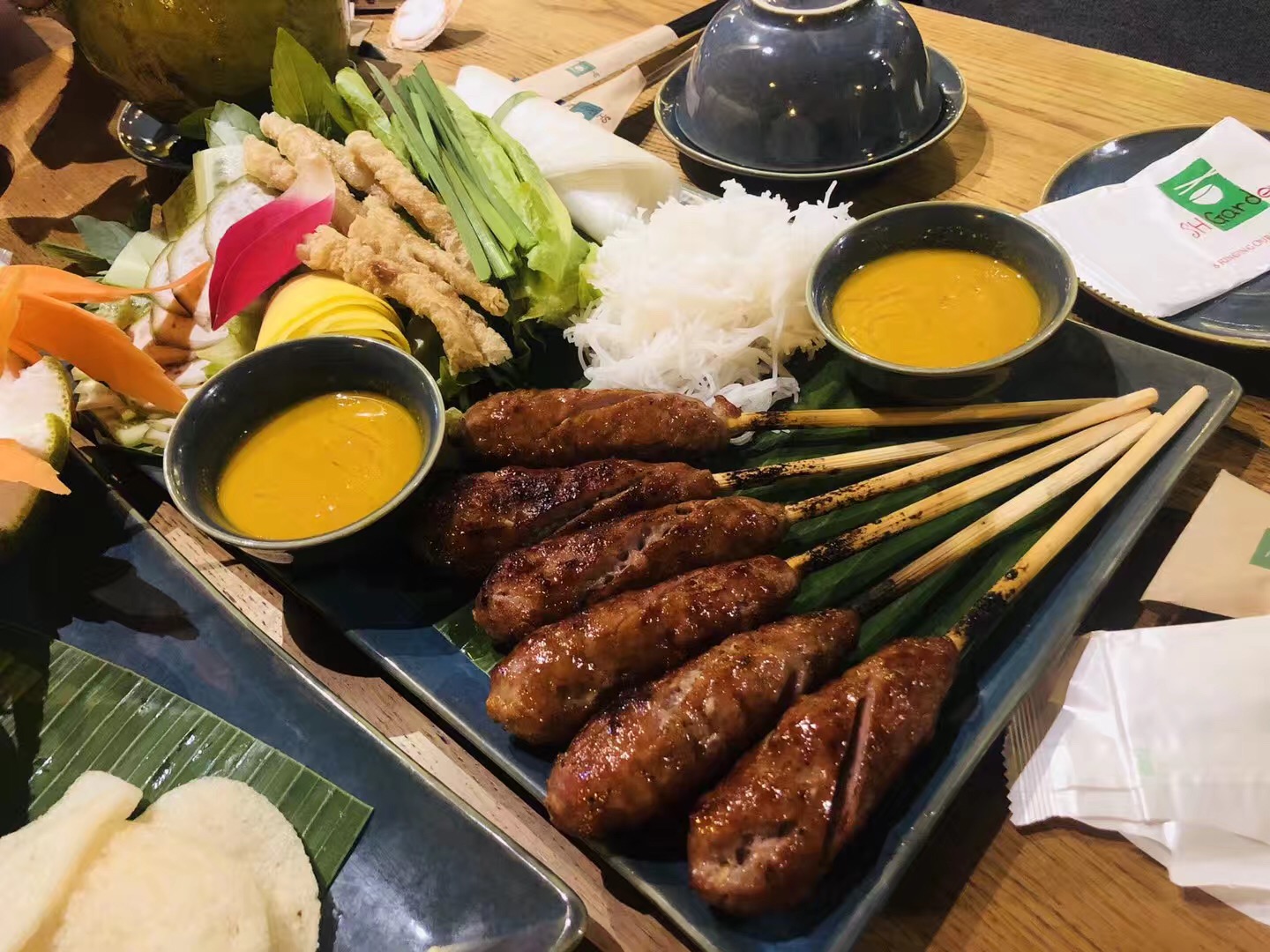 餐飲大事件243期 |奈雪的茶186家門店未發(fā)現(xiàn)食安問題、“周師兄”完成億元A輪融資、抖音“心動(dòng)外賣”即將上線，商標(biāo)被海量搶注|餐飲界