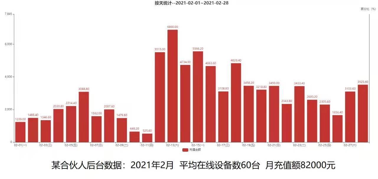 大轉(zhuǎn)折!房價下跌已成定局！國內(nèi)或大規(guī)模調(diào)整經(jīng)濟布局!今夜全球無眠！