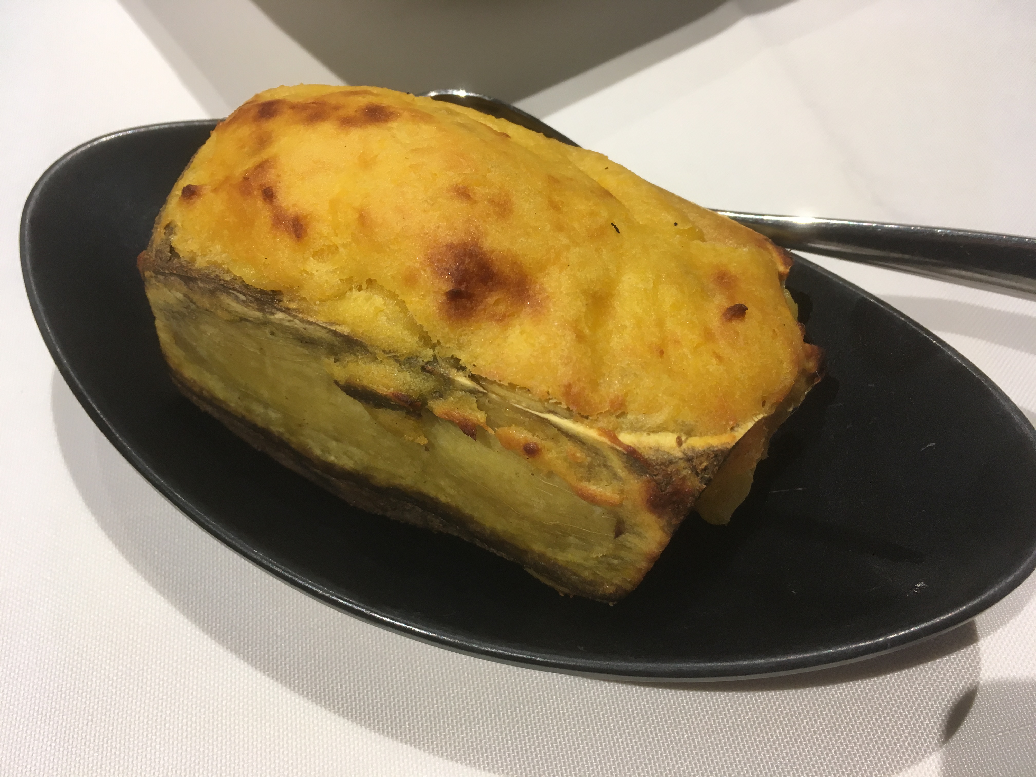 連鎖餐飲菜單里的秘密，它關(guān)系到品牌的生死存亡？