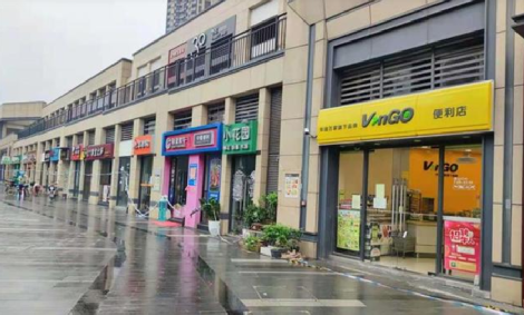 廣州餐飲：解封，不等于復(fù)蘇！